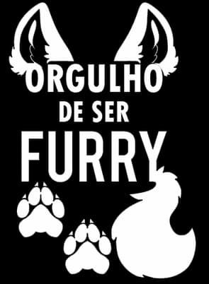 Nossa História