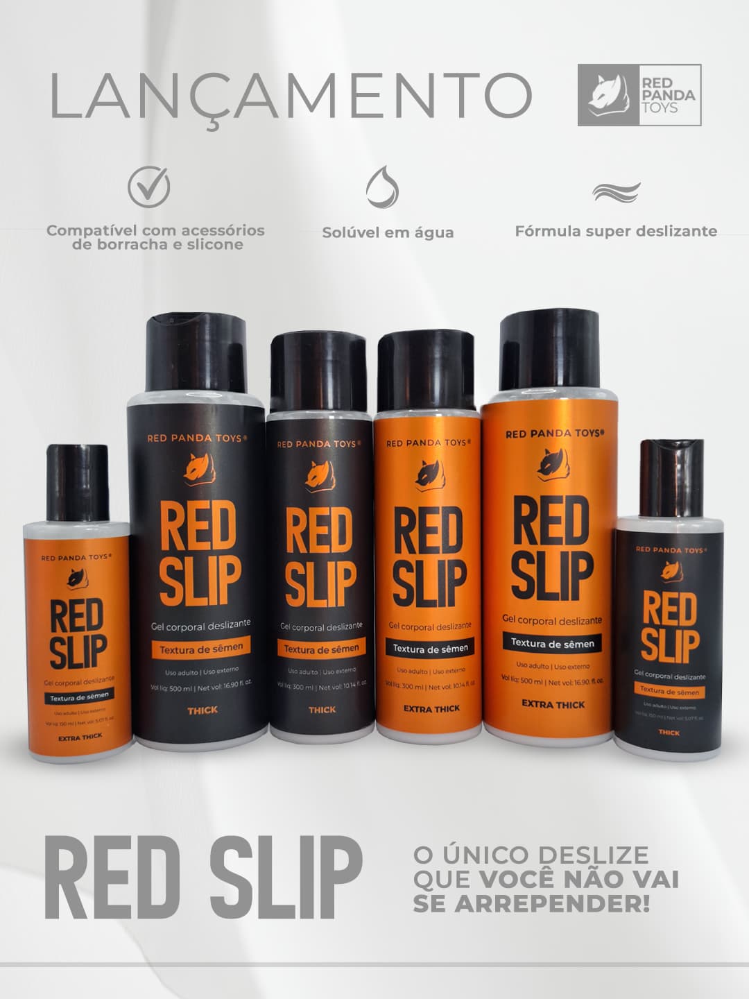 Red Slip